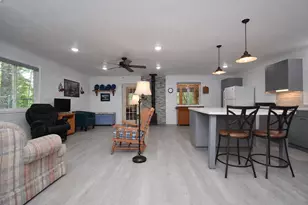 N4082 Deep Lake Rd, Sarona, WI 54870 - Photo 8