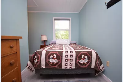N4082 Deep Lake Road, Sarona, WI 54870 - Photo 14