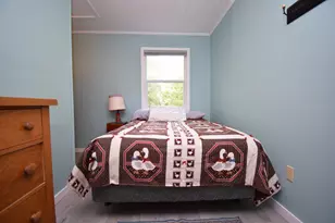 N4082 Deep Lake Rd, Sarona, WI 54870 - Photo 14