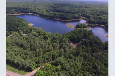 N4082 Deep Lake Road, Sarona, WI 54870 - Photo 28