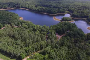 N4082 Deep Lake Rd, Sarona, WI 54870 - Photo 28