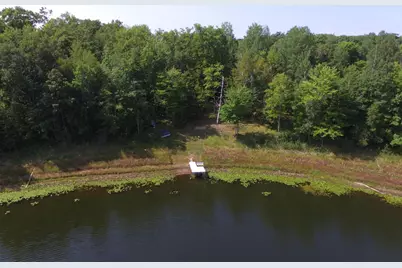 N4082 Deep Lake Road, Sarona, WI 54870 - Photo 44