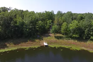 N4082 Deep Lake Rd, Sarona, WI 54870 - Photo 44