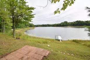 N4082 Deep Lake Rd, Sarona, WI 54870 - Photo 22