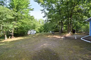 N4082 Deep Lake Rd, Sarona, WI 54870 - Photo 30