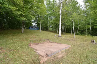 N4082 Deep Lake Road, Sarona, WI 54870 - Photo 40