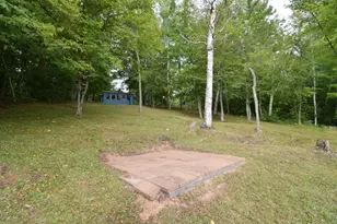 N4082 Deep Lake Rd, Sarona, WI 54870 - Photo 40