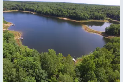 N4082 Deep Lake Road, Sarona, WI 54870 - Photo 16