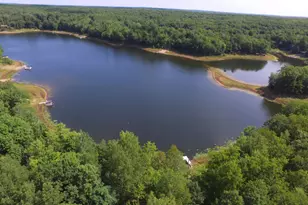 N4082 Deep Lake Rd, Sarona, WI 54870 - Photo 16