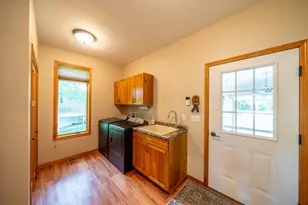 50201 Fish Lake Way, Detroit Lakes, MN 56501 - Photo 20