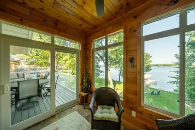 50201 Fish Lake Way, Detroit Lakes, MN 56501 - Photo 22