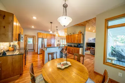 50201 Fish Lake Way, Detroit Lakes, MN 56501 - Photo 16