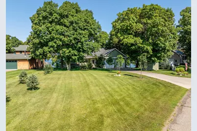 50201 Fish Lake Way, Detroit Lakes, MN 56501 - Photo 40