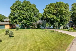 50201 Fish Lake Way, Detroit Lakes, MN 56501 - Photo 40