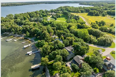 50201 Fish Lake Way, Detroit Lakes, MN 56501 - Photo 34