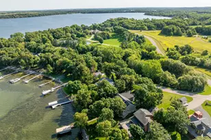 50201 Fish Lake Way, Detroit Lakes, MN 56501 - Photo 34
