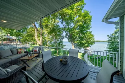 50201 Fish Lake Way, Detroit Lakes, MN 56501 - Photo 10