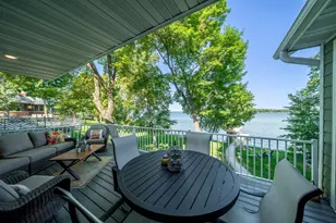 50201 Fish Lake Way, Detroit Lakes, MN 56501 - Photo 10