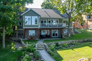 50201 Fish Lake Way, Detroit Lakes, MN 56501 - Photo 8