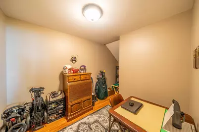 50201 Fish Lake Way, Detroit Lakes, MN 56501 - Photo 32