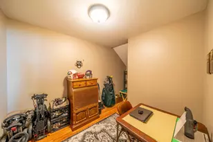 50201 Fish Lake Way, Detroit Lakes, MN 56501 - Photo 32