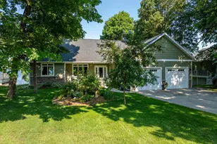 50201 Fish Lake Way, Detroit Lakes, MN 56501 - Photo 1