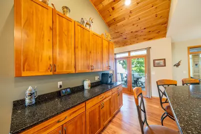 50201 Fish Lake Way, Detroit Lakes, MN 56501 - Photo 18