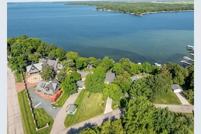 50201 Fish Lake Way, Detroit Lakes, MN 56501 - Photo 36