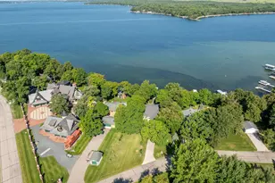 50201 Fish Lake Way, Detroit Lakes, MN 56501 - Photo 36