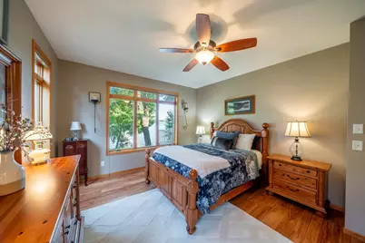 50201 Fish Lake Way, Detroit Lakes, MN 56501 - Photo 24