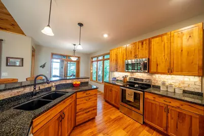 50201 Fish Lake Way, Detroit Lakes, MN 56501 - Photo 14