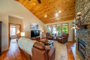 50201 Fish Lake Way, Detroit Lakes, MN 56501 - Photo 12