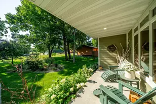 50201 Fish Lake Way, Detroit Lakes, MN 56501 - Photo 4