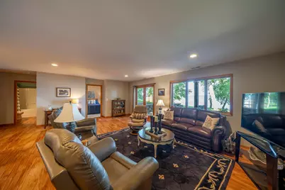 50201 Fish Lake Way, Detroit Lakes, MN 56501 - Photo 28