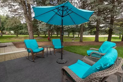 1895 Waterford Place SW, Rochester, MN 55902 - Photo 28