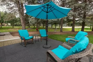 1895 Waterford Pl SW, Rochester, MN 55902 - Photo 28