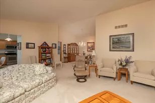 1895 Waterford Pl SW, Rochester, MN 55902 - Photo 8