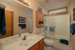 1895 Waterford Pl SW, Rochester, MN 55902 - Photo 24