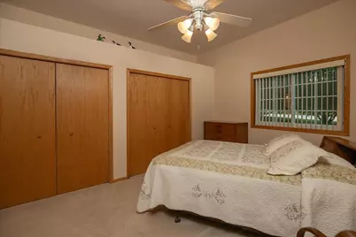 1895 Waterford Place SW, Rochester, MN 55902 - Photo 18