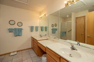 1895 Waterford Pl SW, Rochester, MN 55902 - Photo 20