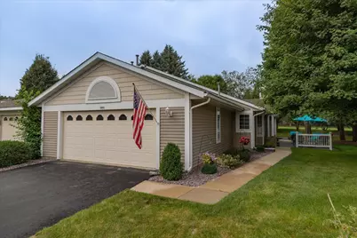 1895 Waterford Place SW, Rochester, MN 55902 - Photo 1