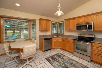 1895 Waterford Place SW, Rochester, MN 55902 - Photo 12