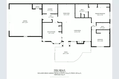 1895 Waterford Place SW, Rochester, MN 55902 - Photo 30