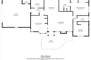 1895 Waterford Pl SW, Rochester, MN 55902 - Photo 30