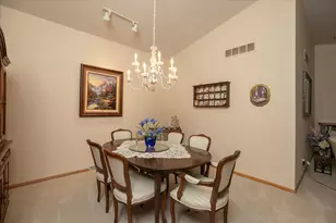 1895 Waterford Pl SW, Rochester, MN 55902 - Photo 10