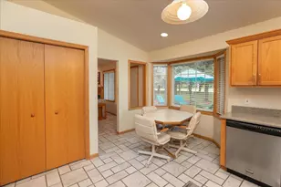 1895 Waterford Pl SW, Rochester, MN 55902 - Photo 14