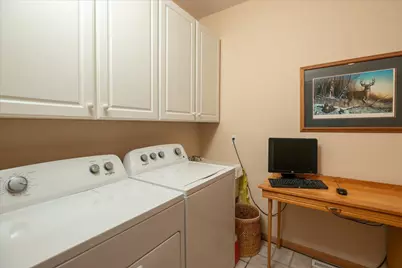 1895 Waterford Place SW, Rochester, MN 55902 - Photo 16