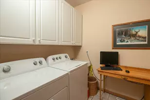1895 Waterford Pl SW, Rochester, MN 55902 - Photo 16