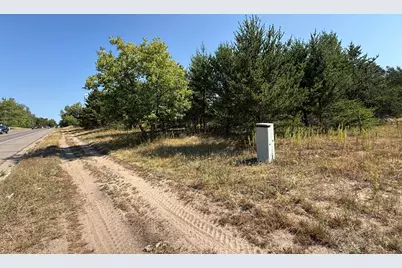 Tbd SE 13th St, Brainerd, MN 56401 - Photo 1