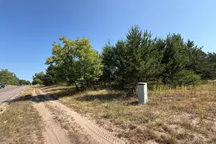 Tbd SE 13th St, Brainerd, MN 56401 - Photo 1